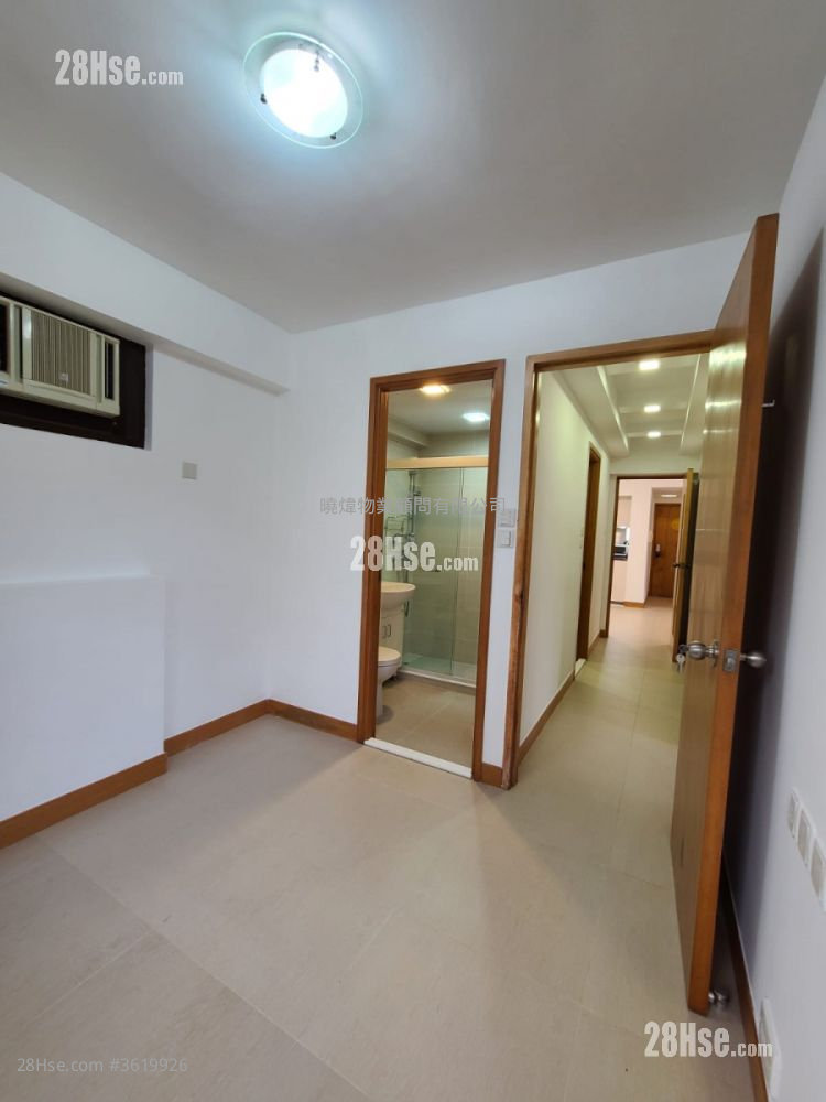 Fortress Garden Rental 3 Bedrooms , 2 Bathrooms 652 ft² Fortress Garden Rental 3 Bedrooms , 2 Bathrooms 652 ft²