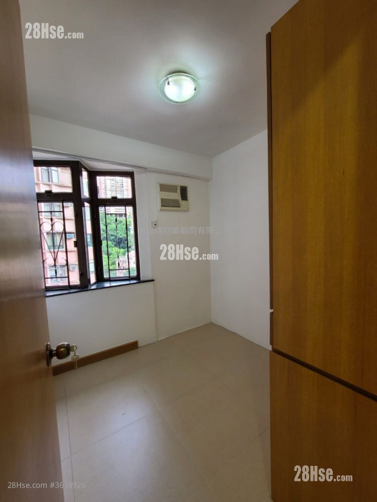 Fortress Garden Rental 3 Bedrooms , 2 Bathrooms 652 ft² Fortress Garden Rental 3 Bedrooms , 2 Bathrooms 652 ft²