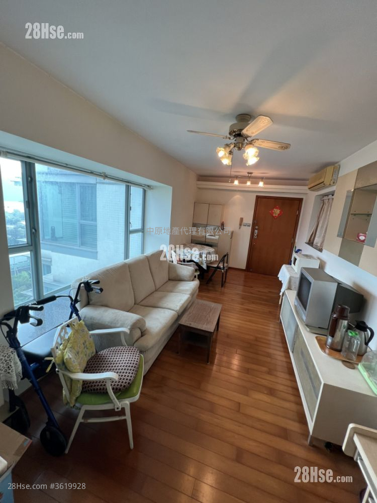 Seaview Crescent Sell 2 Bedrooms 508 ft² Seaview Crescent Sell 2 Bedrooms 508 ft²