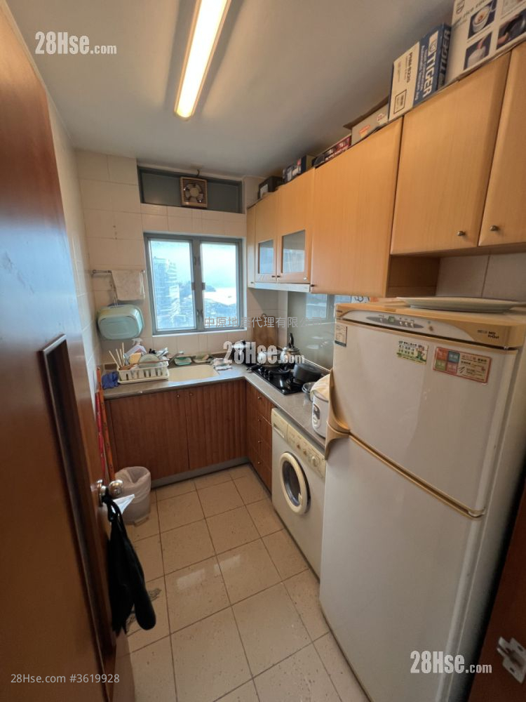 Seaview Crescent Sell 2 Bedrooms 508 ft² Seaview Crescent Sell 2 Bedrooms 508 ft²