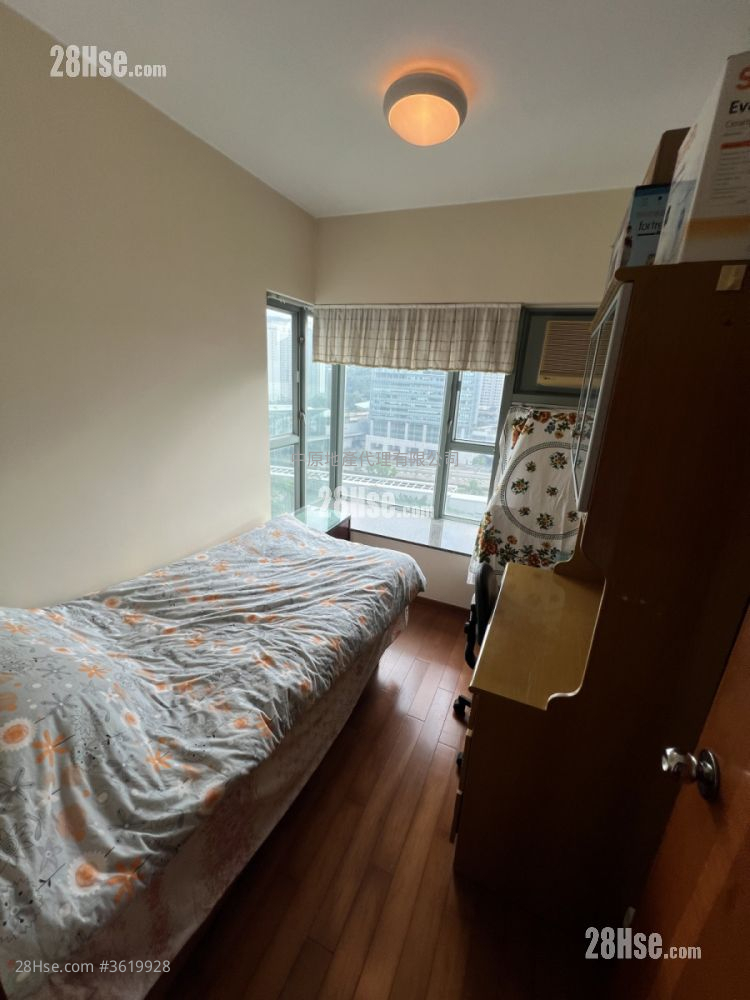Seaview Crescent Sell 2 Bedrooms 508 ft² Seaview Crescent Sell 2 Bedrooms 508 ft²