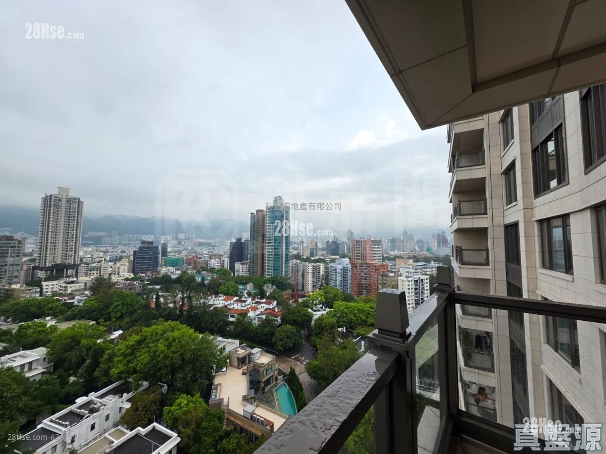 St. George's Mansions 租盘 3 房 , 3 浴室 1,868 平方尺 St. George's Mansions 租盘 3 房 , 3 浴室 1,868 平方尺