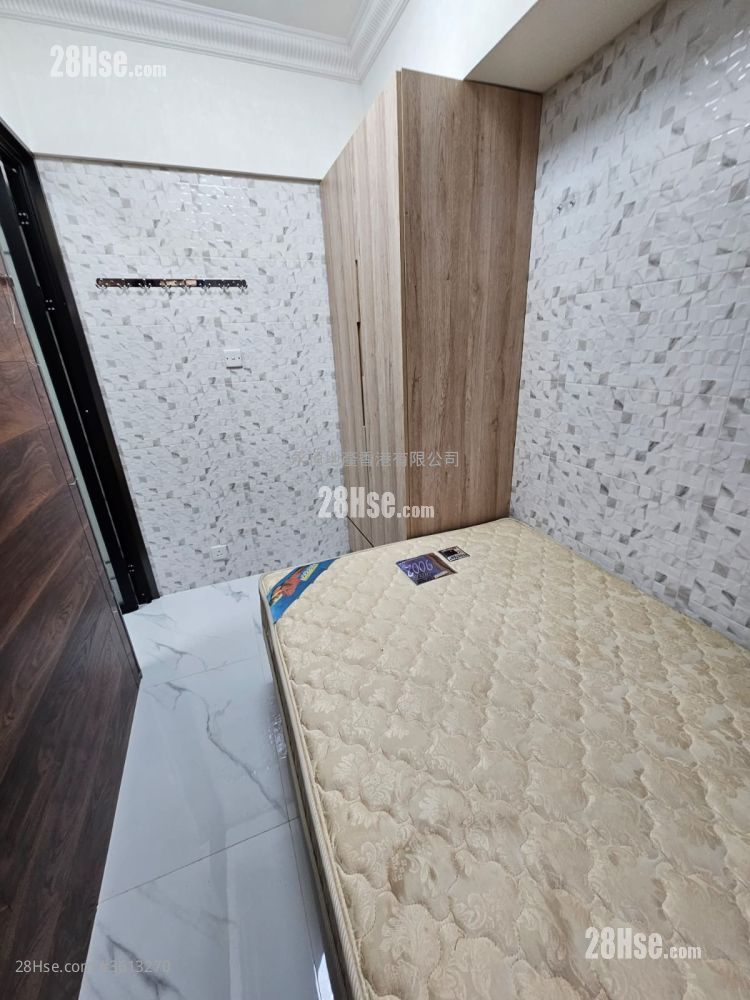 Chinese Mansion Rental 1 Bathroom 180 ft² Chinese Mansion Rental 1 Bathroom 180 ft²