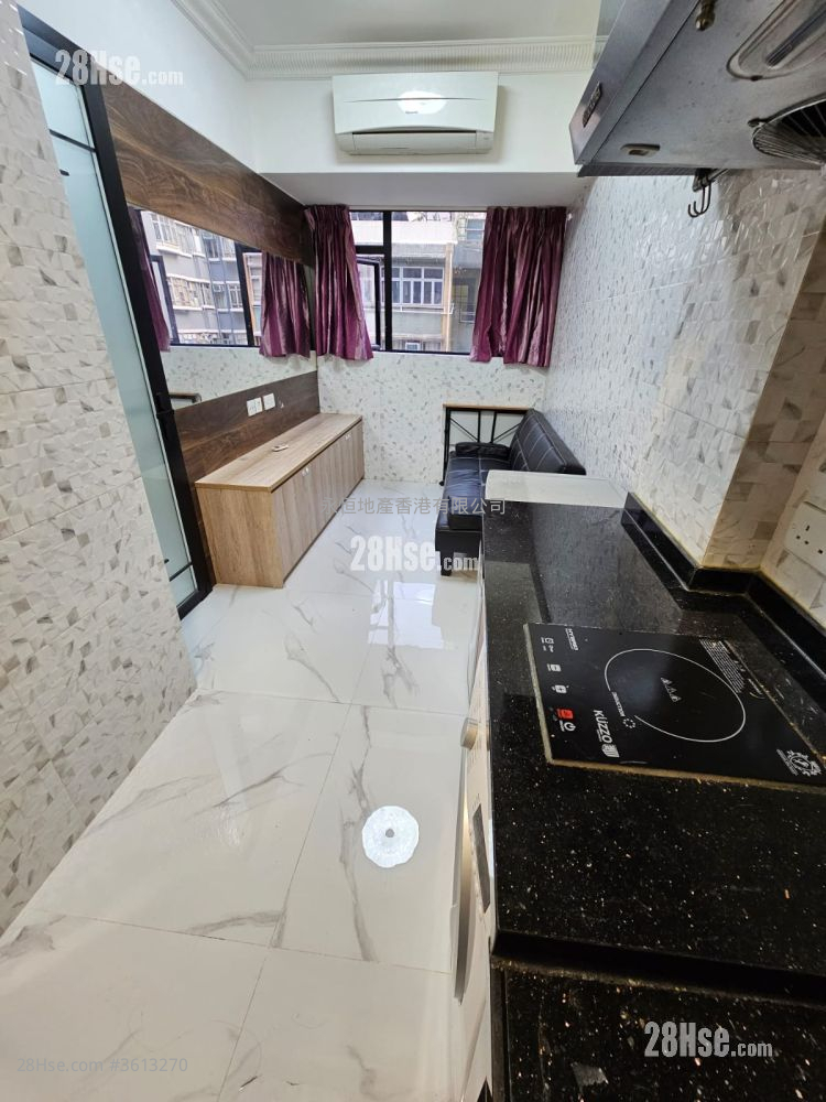 Chinese Mansion Rental 1 Bathroom 180 ft² Chinese Mansion Rental 1 Bathroom 180 ft²