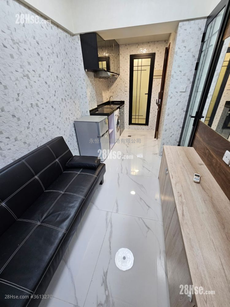 Chinese Mansion Rental 1 Bathroom 180 ft² Chinese Mansion Rental 1 Bathroom 180 ft²