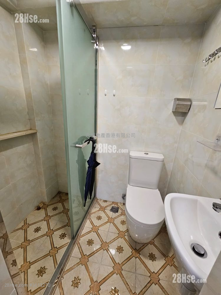 Chinese Mansion Rental 1 Bathroom 180 ft² Chinese Mansion Rental 1 Bathroom 180 ft²
