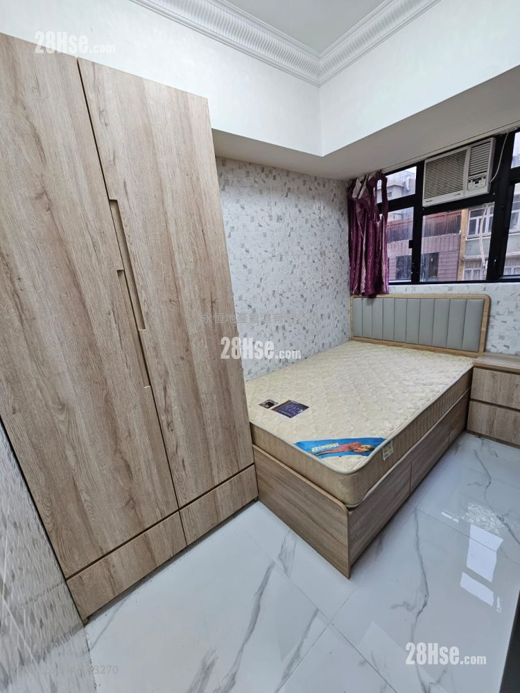 Chinese Mansion Rental 1 Bathroom 180 ft² Chinese Mansion Rental 1 Bathroom 180 ft²
