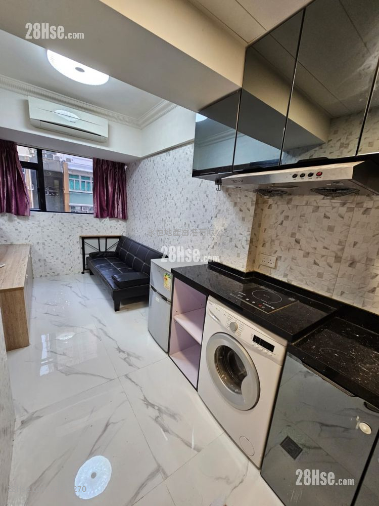 Chinese Mansion Rental 1 Bathroom 180 ft² Chinese Mansion Rental 1 Bathroom 180 ft²