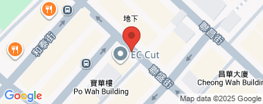 單幢樓房