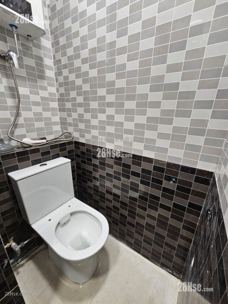 Chinese Mansion Rental 1 Bathroom 120 ft² Chinese Mansion Rental 1 Bathroom 120 ft²