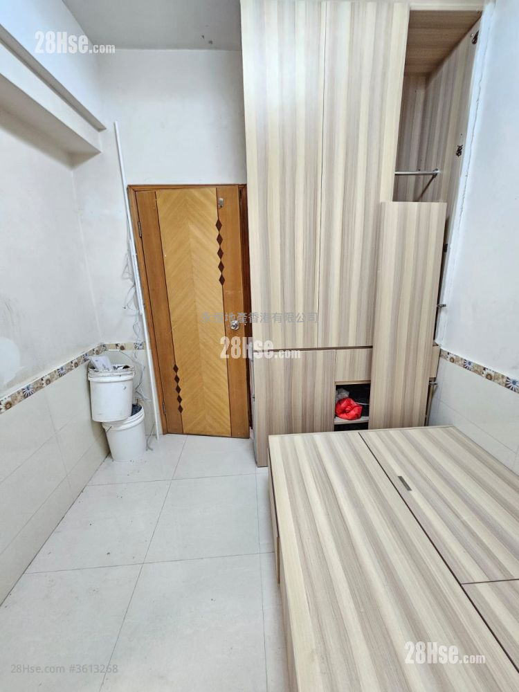 Chinese Mansion Rental 1 Bathroom 120 ft² Chinese Mansion Rental 1 Bathroom 120 ft²