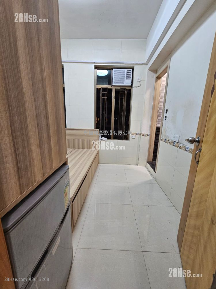 Chinese Mansion Rental 1 Bathroom 120 ft² Chinese Mansion Rental 1 Bathroom 120 ft²