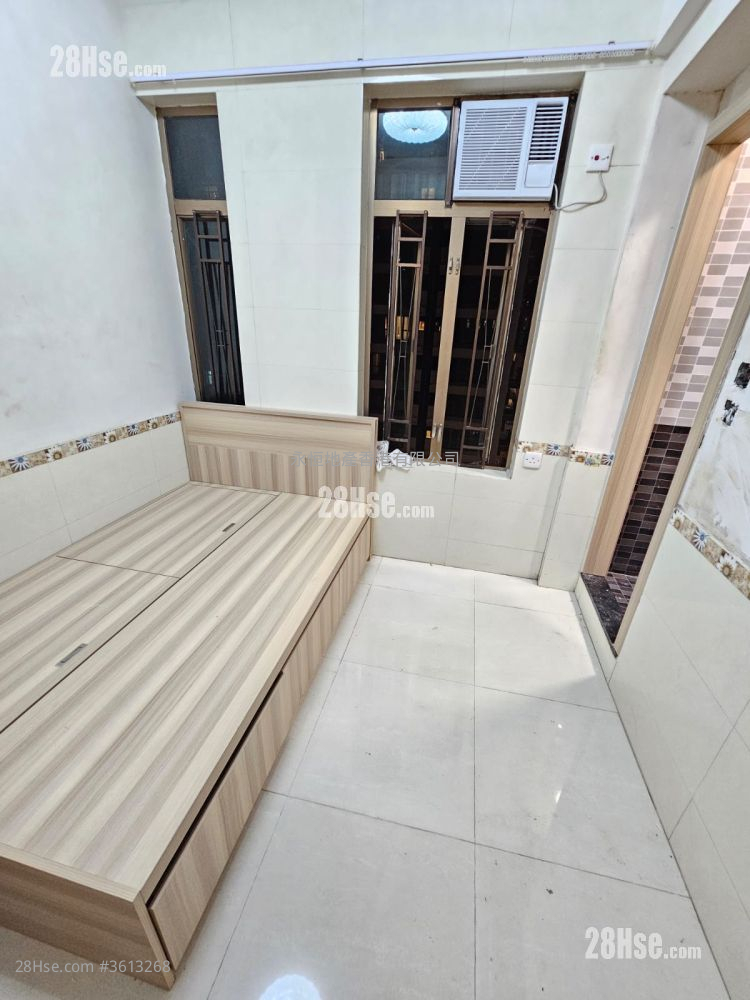 Chinese Mansion Rental 1 Bathroom 120 ft² Chinese Mansion Rental 1 Bathroom 120 ft²