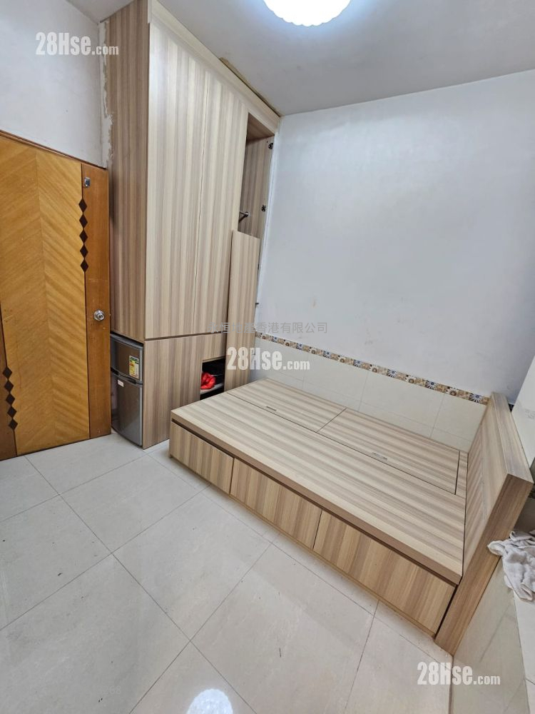 Chinese Mansion Rental 1 Bathroom 120 ft² Chinese Mansion Rental 1 Bathroom 120 ft²