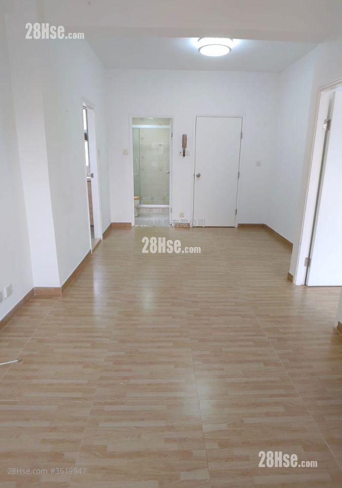 Wing Yu Building Rental 2 Bedrooms , 1 Bathroom 435 ft² Wing Yu Building Rental 2 Bedrooms , 1 Bathroom 435 ft²
