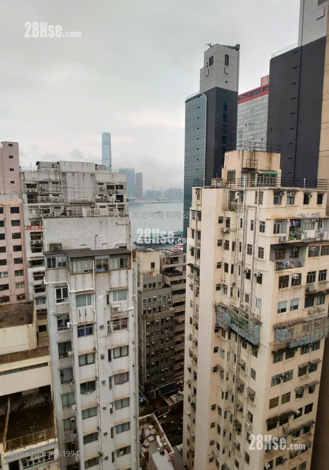 Wing Yu Building Rental 2 Bedrooms , 1 Bathroom 435 ft² Wing Yu Building Rental 2 Bedrooms , 1 Bathroom 435 ft²