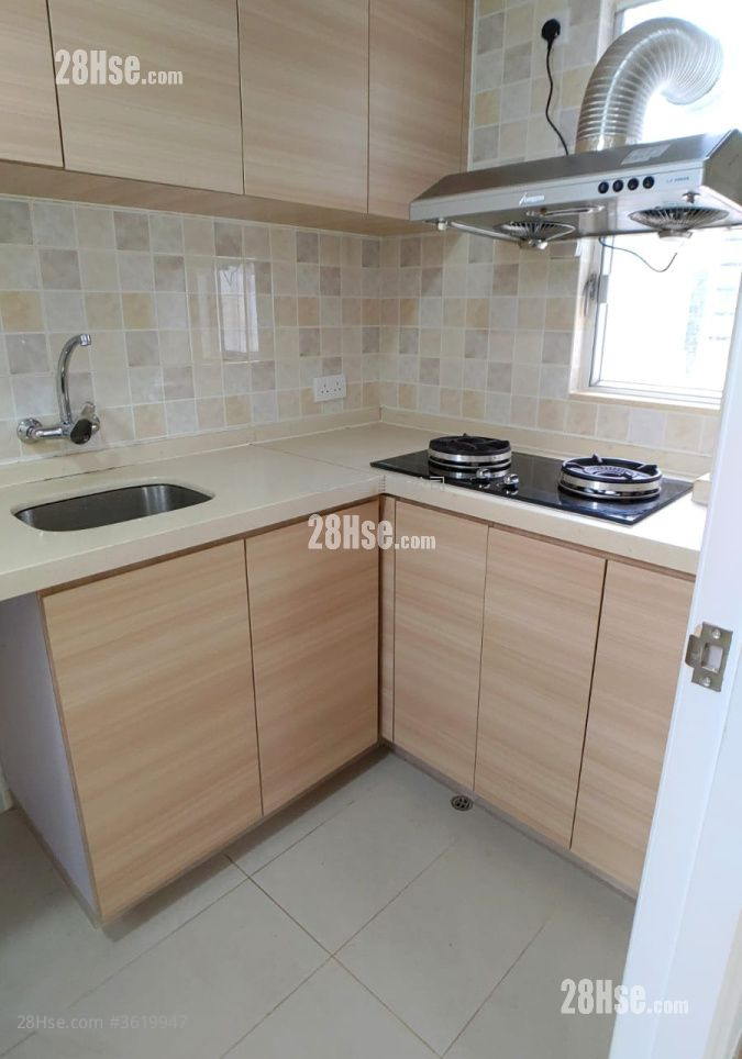 Wing Yu Building Rental 2 Bedrooms , 1 Bathroom 435 ft² Wing Yu Building Rental 2 Bedrooms , 1 Bathroom 435 ft²
