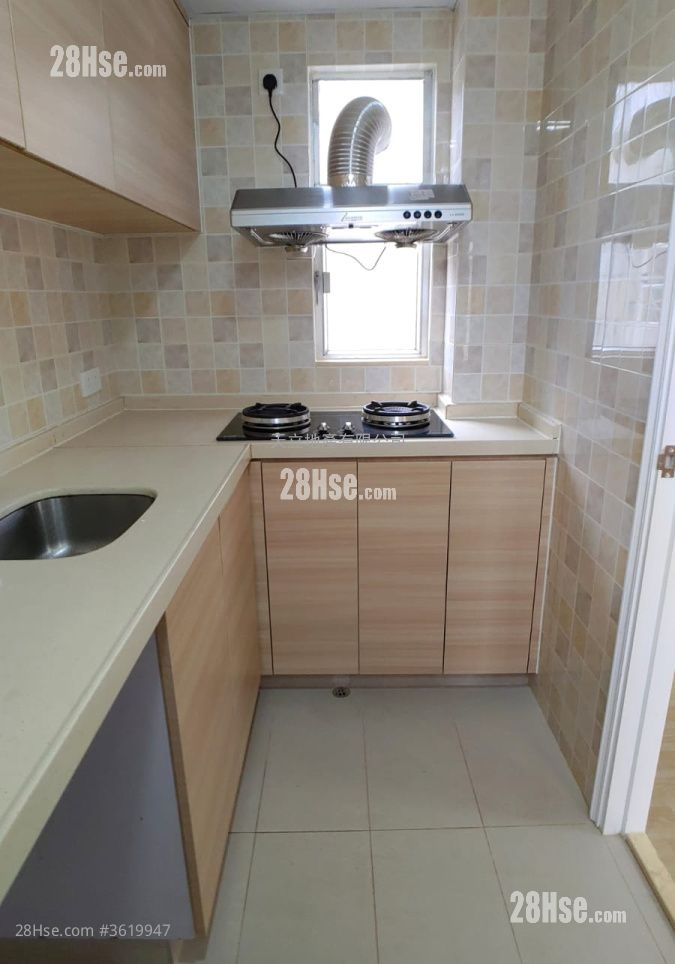 Wing Yu Building Rental 2 Bedrooms , 1 Bathroom 435 ft² Wing Yu Building Rental 2 Bedrooms , 1 Bathroom 435 ft²