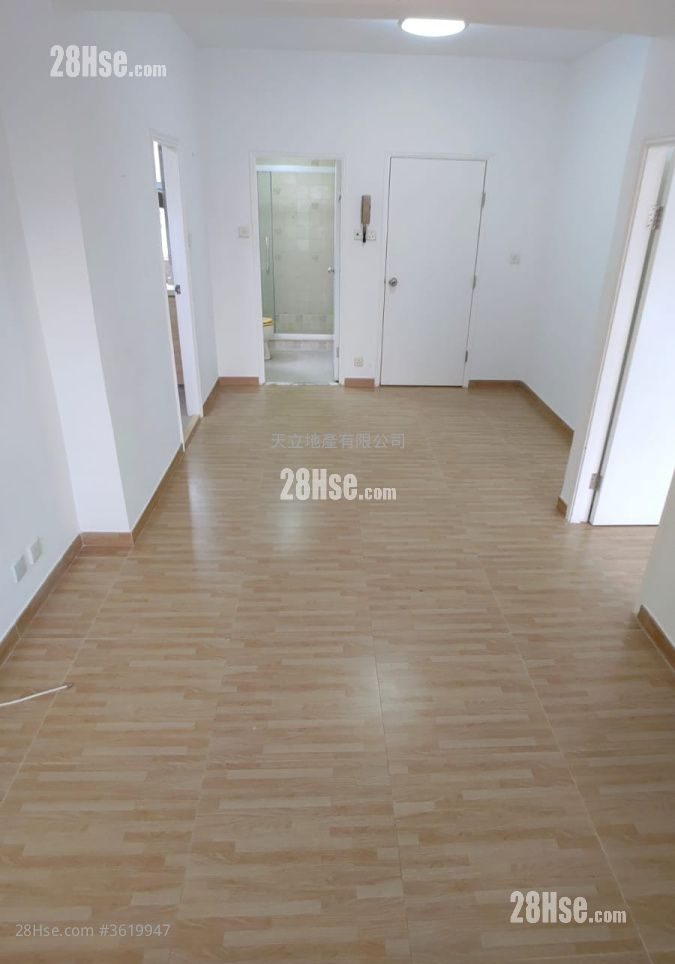 Wing Yu Building Rental 2 Bedrooms , 1 Bathroom 435 ft² Wing Yu Building Rental 2 Bedrooms , 1 Bathroom 435 ft²
