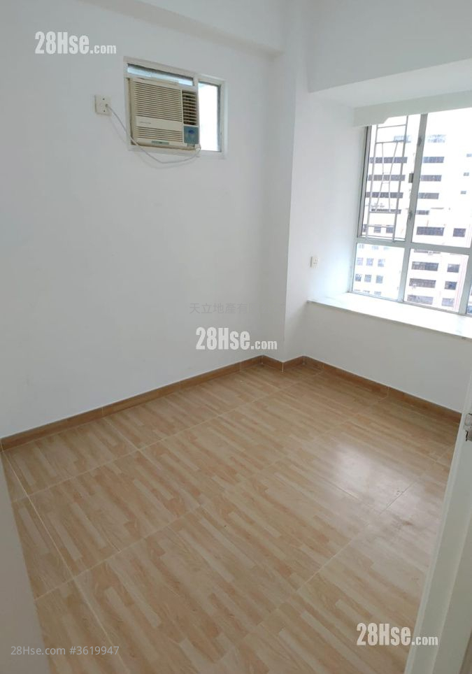 Wing Yu Building Rental 2 Bedrooms , 1 Bathroom 435 ft² Wing Yu Building Rental 2 Bedrooms , 1 Bathroom 435 ft²