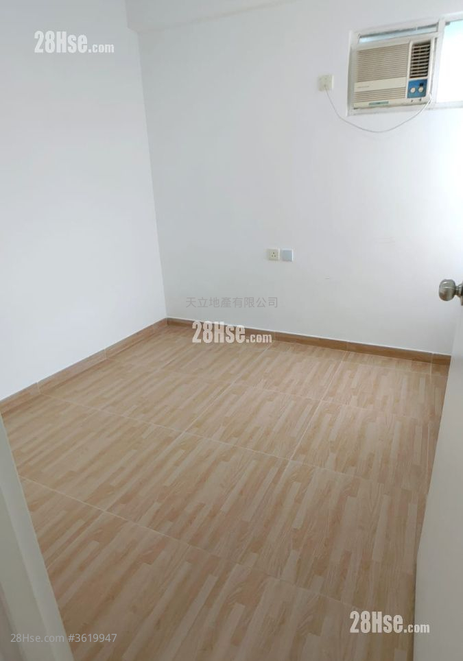 Wing Yu Building Rental 2 Bedrooms , 1 Bathroom 435 ft² Wing Yu Building Rental 2 Bedrooms , 1 Bathroom 435 ft²