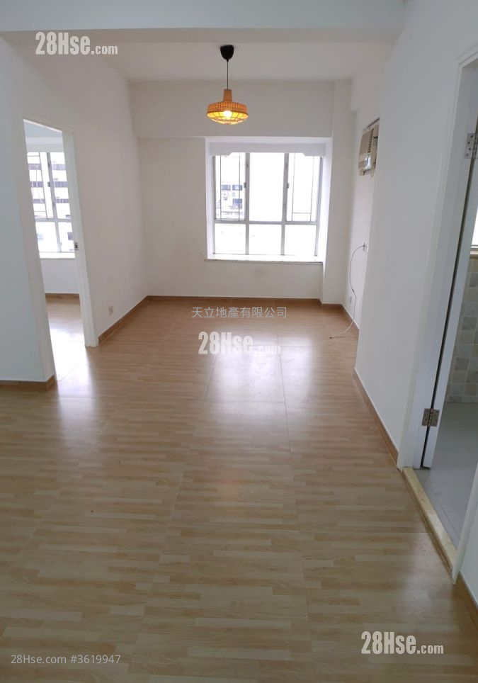 Wing Yu Building Rental 2 Bedrooms , 1 Bathroom 435 ft² Wing Yu Building Rental 2 Bedrooms , 1 Bathroom 435 ft²