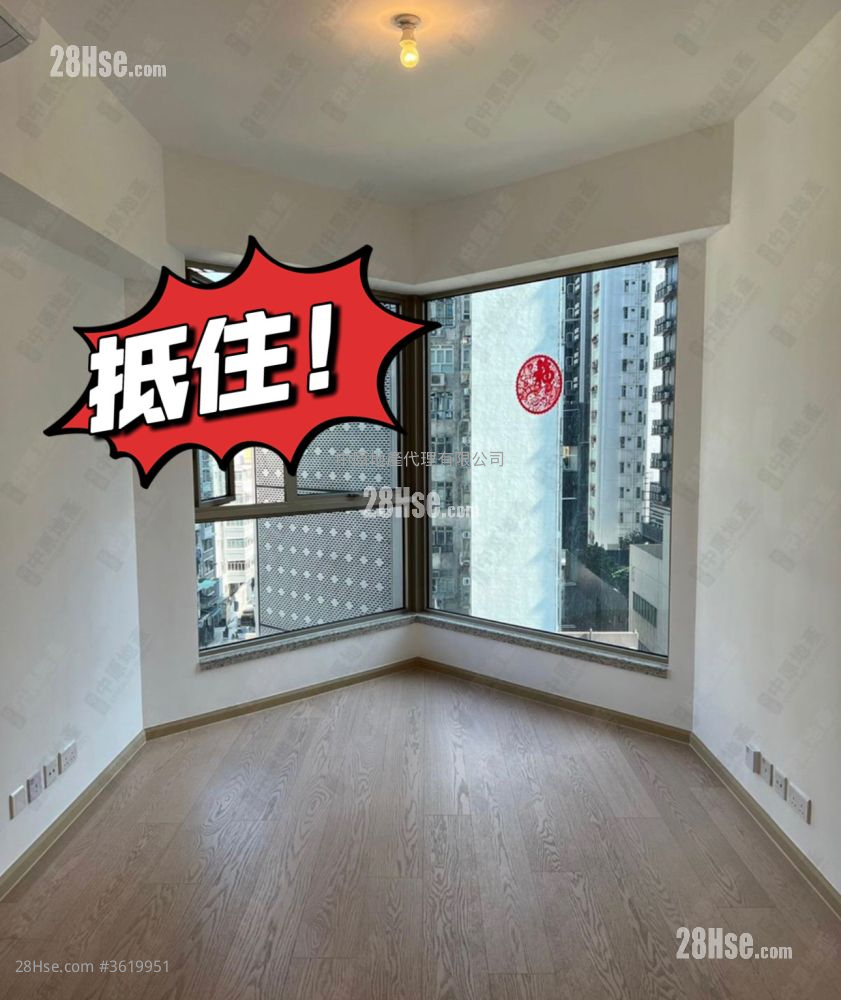 Seaside Sonata Sell 2 Bedrooms 505 ft²