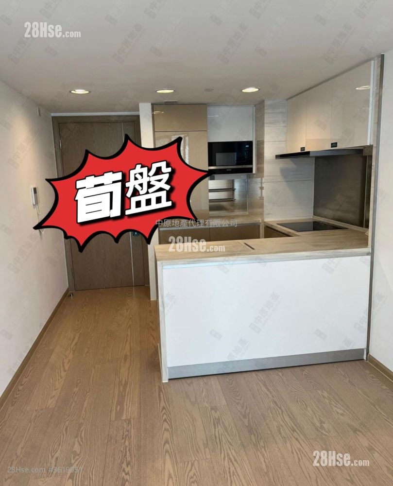 Seaside Sonata Sell 2 Bedrooms 505 ft² Seaside Sonata Sell 2 Bedrooms 505 ft²