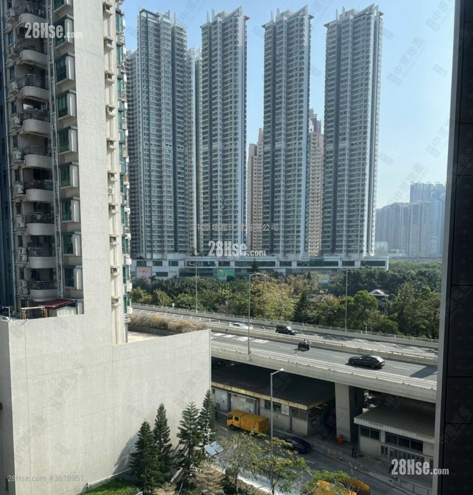 Seaside Sonata Sell 2 Bedrooms 505 ft² Seaside Sonata Sell 2 Bedrooms 505 ft²