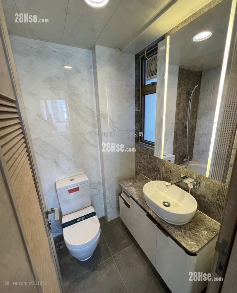 Seaside Sonata Sell 2 Bedrooms 505 ft² Seaside Sonata Sell 2 Bedrooms 505 ft²