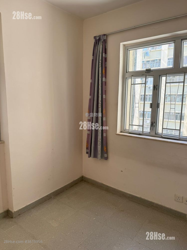 Tai On Building Rental 2 Bedrooms , 1 Bathroom 352 ft² Tai On Building Rental 2 Bedrooms , 1 Bathroom 352 ft²