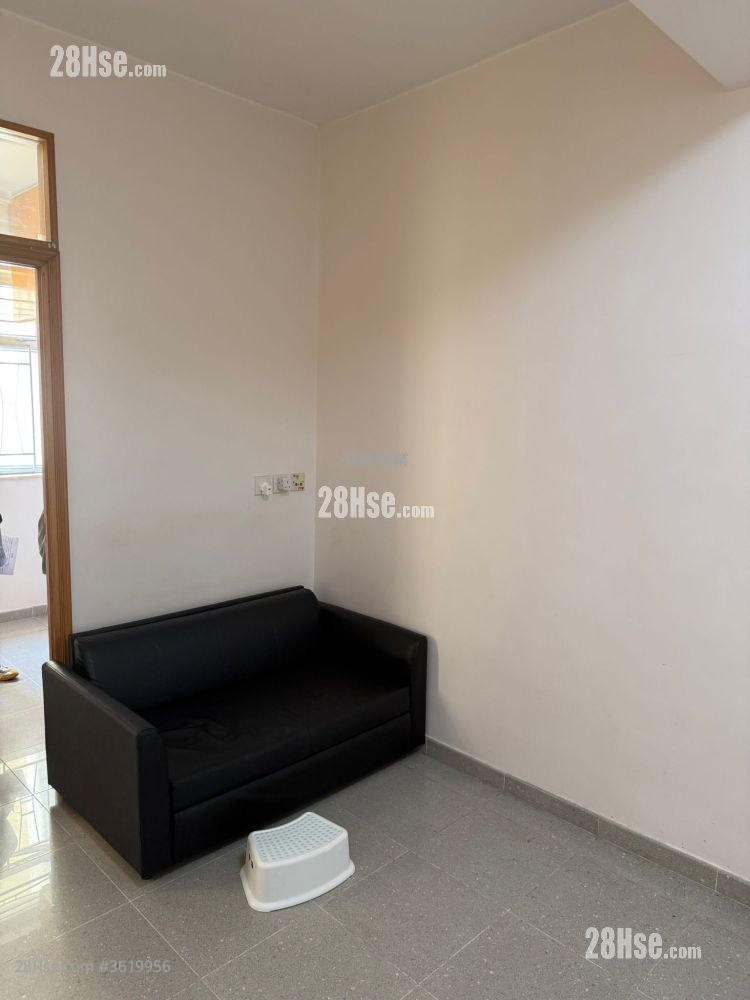 Tai On Building Rental 2 Bedrooms , 1 Bathroom 352 ft² Tai On Building Rental 2 Bedrooms , 1 Bathroom 352 ft²