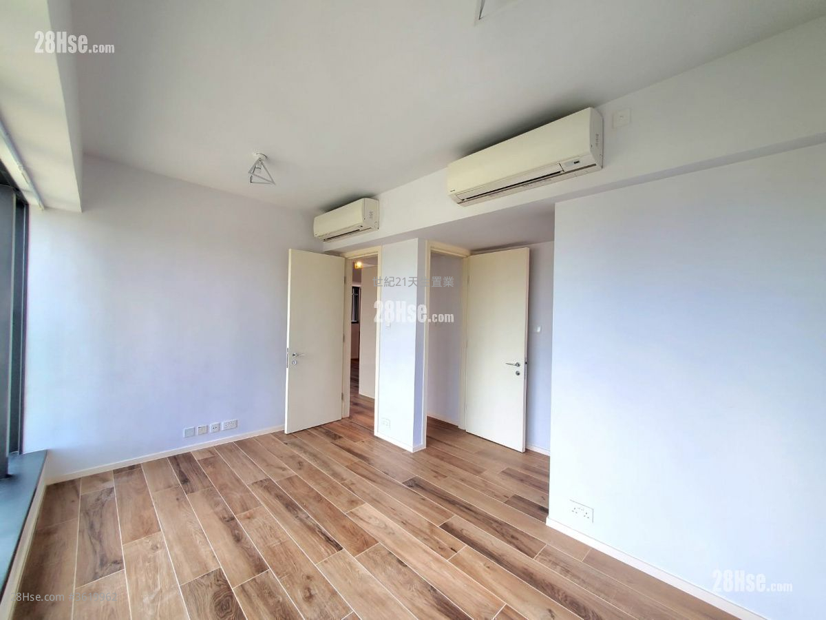 The Carmel Sell 3 Bedrooms , 2 Bathrooms 804 ft² The Carmel Sell 3 Bedrooms , 2 Bathrooms 804 ft²