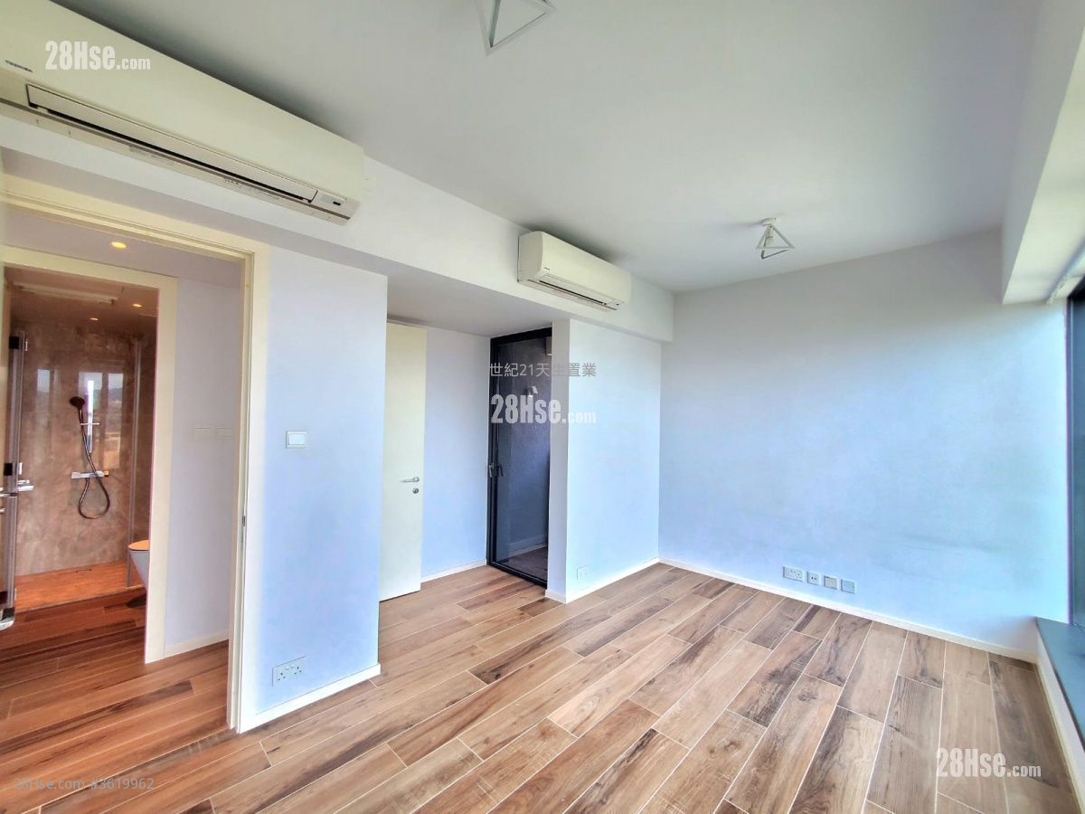 The Carmel Sell 3 Bedrooms , 2 Bathrooms 804 ft² The Carmel Sell 3 Bedrooms , 2 Bathrooms 804 ft²