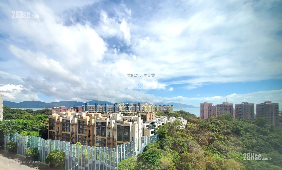 The Carmel Sell 3 Bedrooms , 2 Bathrooms 804 ft² The Carmel Sell 3 Bedrooms , 2 Bathrooms 804 ft²