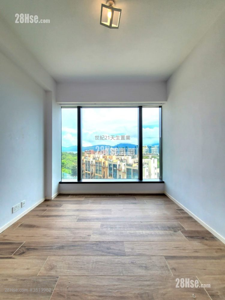 The Carmel Sell 3 Bedrooms , 2 Bathrooms 804 ft² The Carmel Sell 3 Bedrooms , 2 Bathrooms 804 ft²