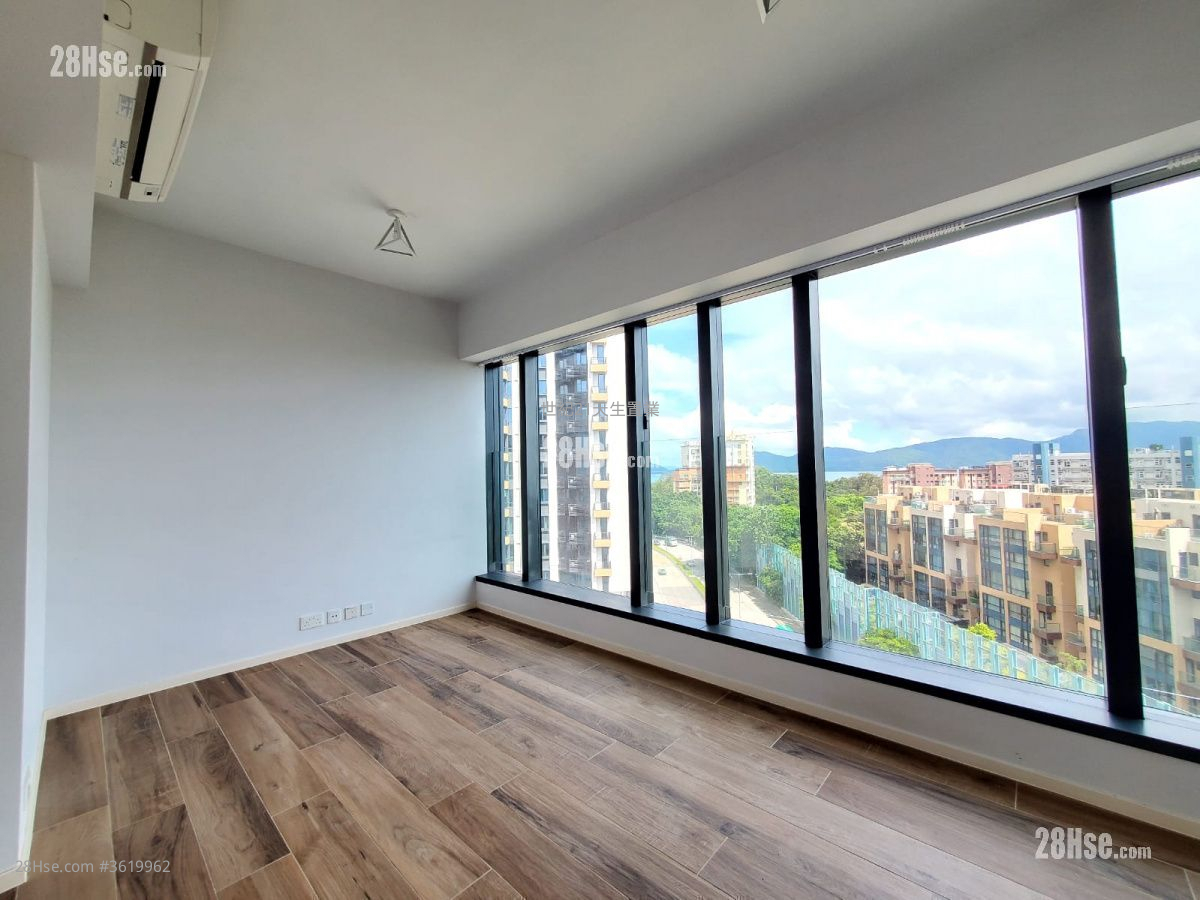 The Carmel Sell 3 Bedrooms , 2 Bathrooms 804 ft² The Carmel Sell 3 Bedrooms , 2 Bathrooms 804 ft²