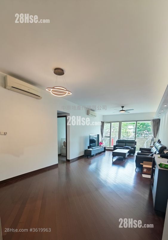 Mayfair By The Sea Sell 4 Bedrooms , 4 Bathrooms 1,366 ft²