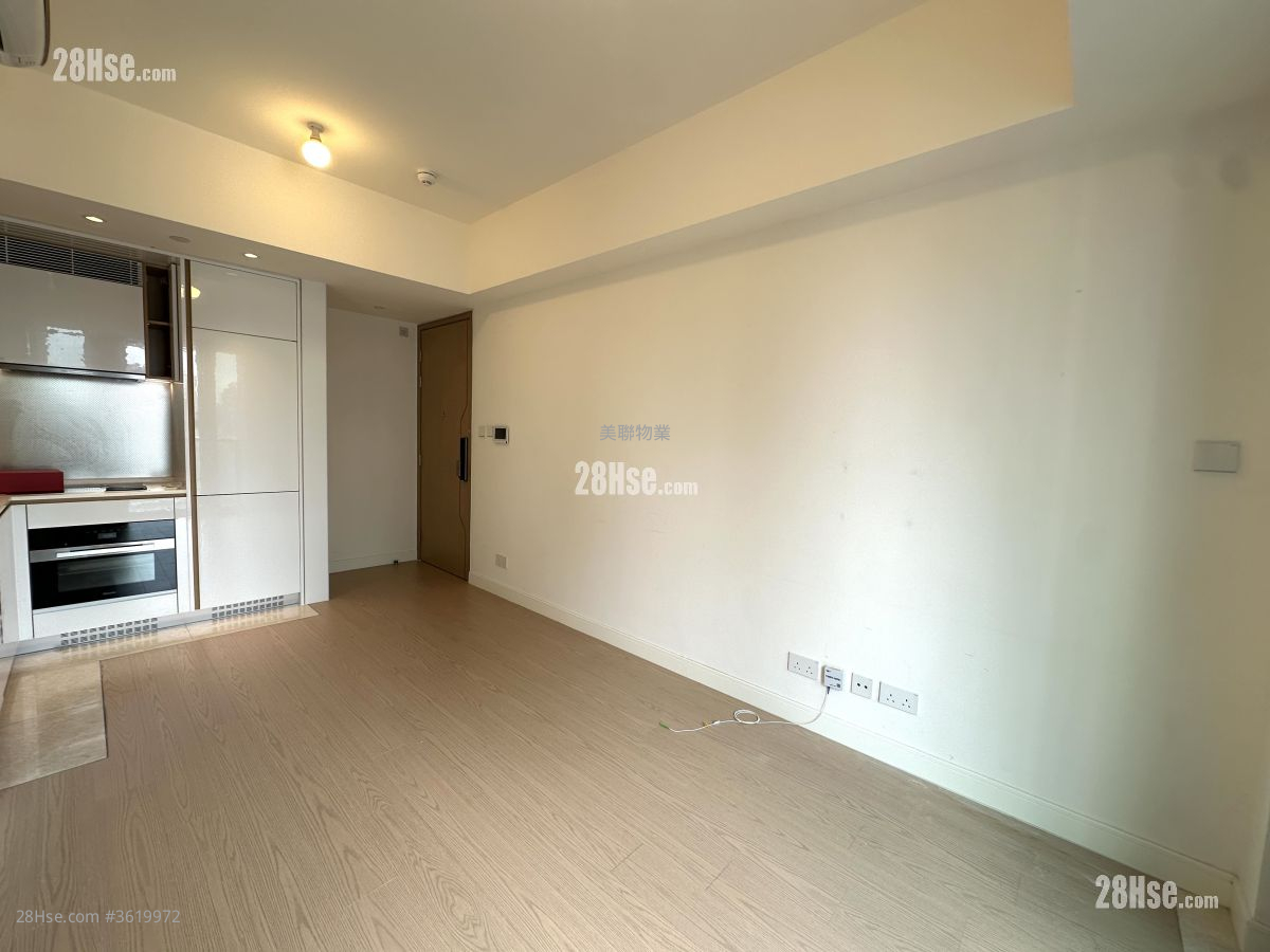 Monaco One Sell 2 Bedrooms 446 ft² Monaco One Sell 2 Bedrooms 446 ft²