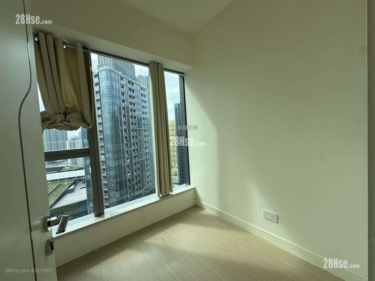 Monaco One Sell 2 Bedrooms 446 ft² Monaco One Sell 2 Bedrooms 446 ft²