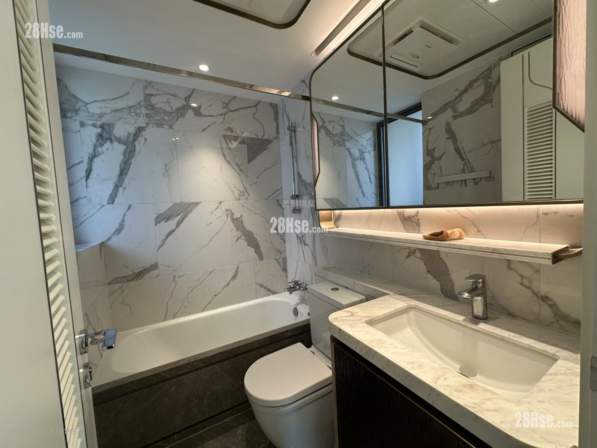 Monaco One Sell 2 Bedrooms 446 ft² Monaco One Sell 2 Bedrooms 446 ft²