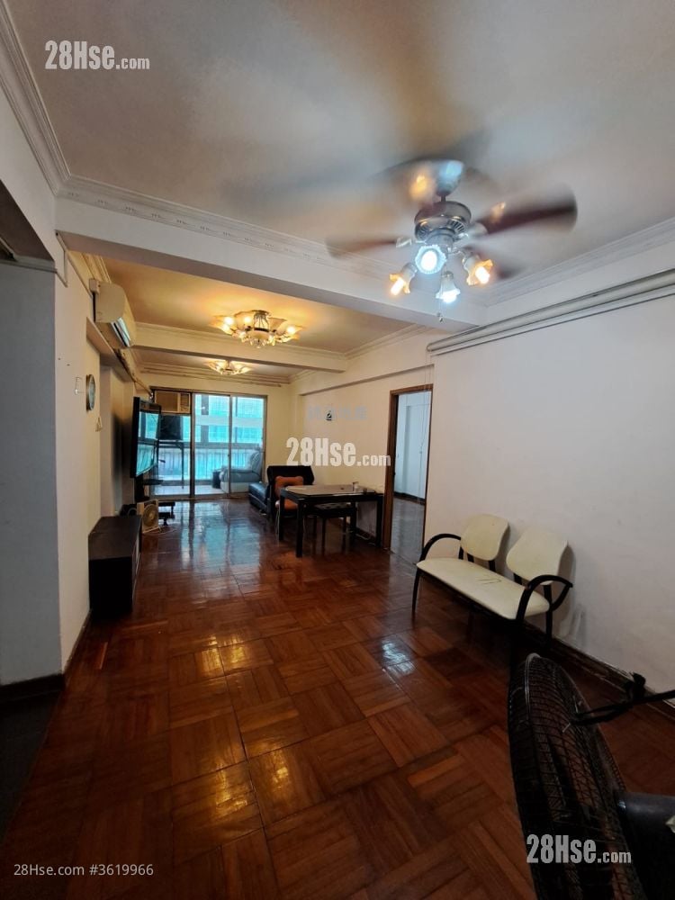 帝國大廈 售盤 1,037 平方呎 帝國大廈 售盤 1,037 平方呎