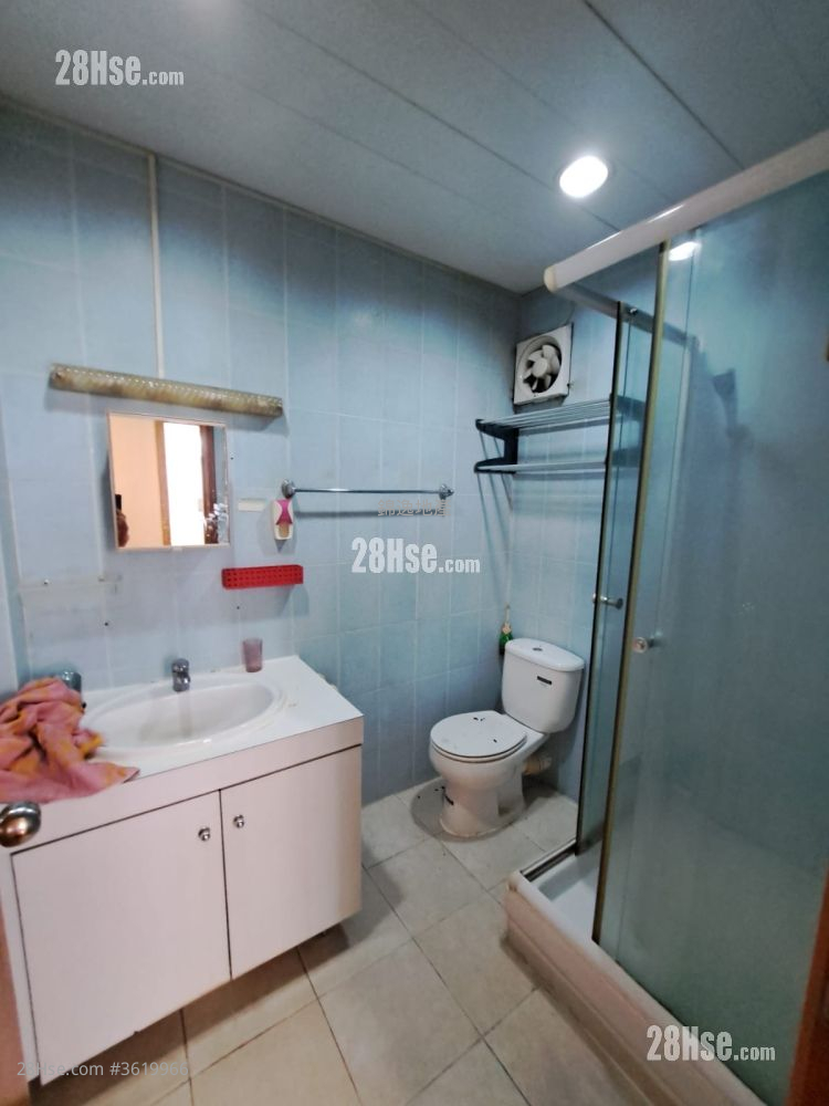 帝國大廈 售盤 1,037 平方呎 帝國大廈 售盤 1,037 平方呎