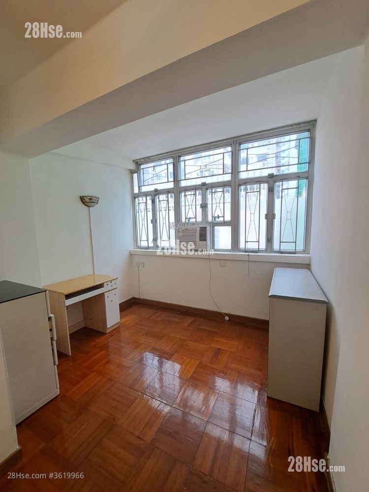 帝國大廈 售盤 1,037 平方呎 帝國大廈 售盤 1,037 平方呎