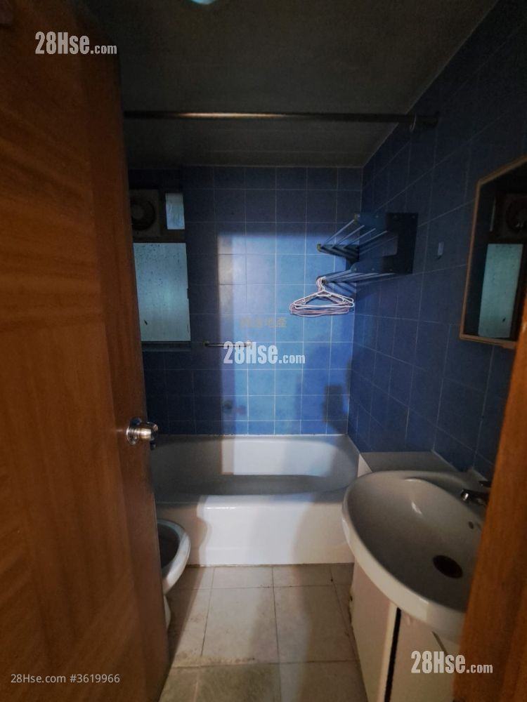 帝國大廈 售盤 1,037 平方呎 帝國大廈 售盤 1,037 平方呎