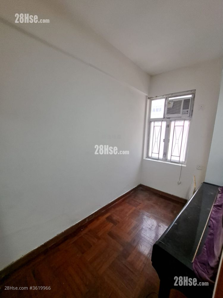 帝國大廈 售盤 1,037 平方呎 帝國大廈 售盤 1,037 平方呎