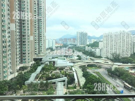 Festival City Sell 4 Bedrooms , 2 Bathrooms 1,039 ft²