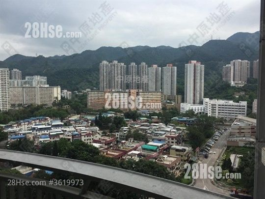 Festival City Sell 4 Bedrooms , 2 Bathrooms 1,039 ft² Festival City Sell 4 Bedrooms , 2 Bathrooms 1,039 ft²