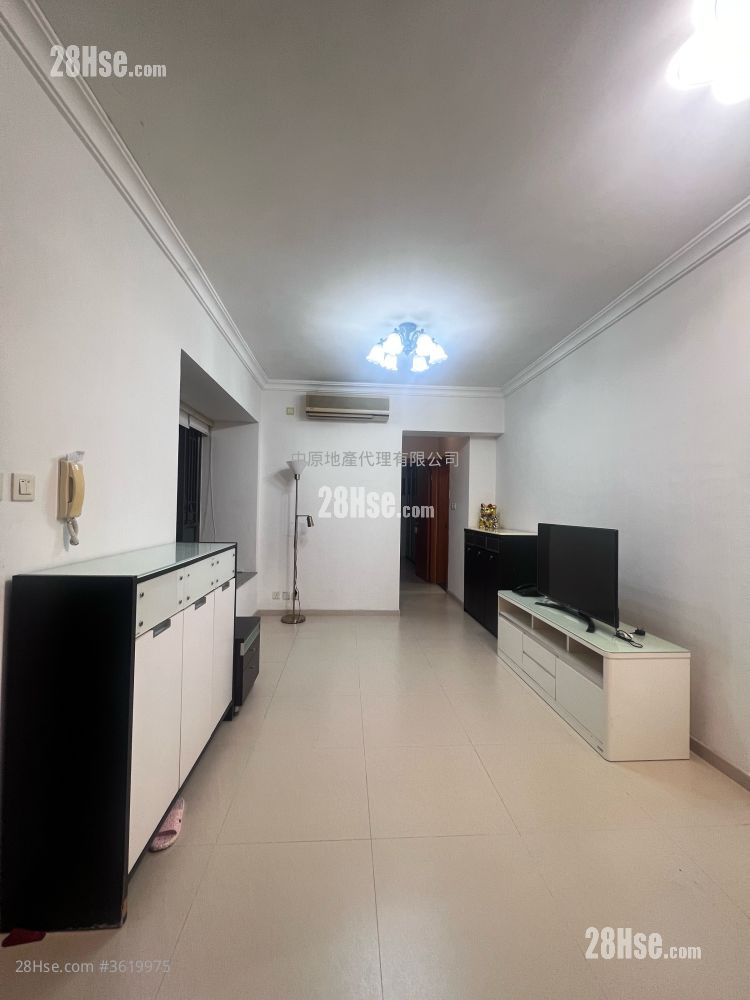 Liberte Sell 2 Bedrooms 522 ft² Liberte Sell 2 Bedrooms 522 ft²