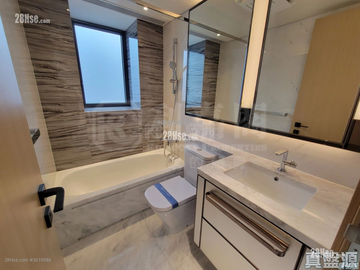 Montara Sell 3 Bedrooms 775 ft² Montara Sell 3 Bedrooms 775 ft²